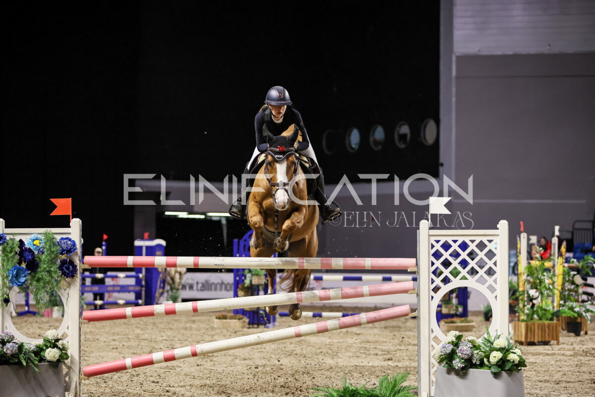 TIHS_2026_Prix-de-Lahever_160