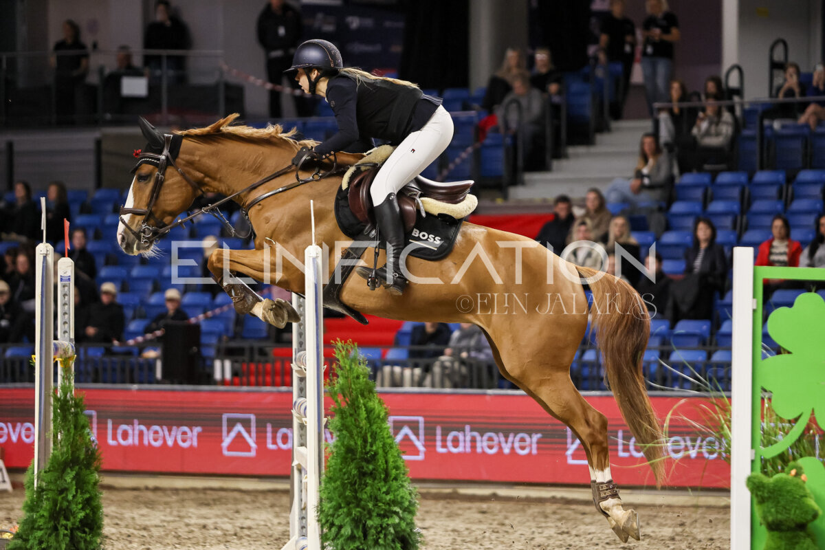 TIHS_2026_Prix-de-Lahever_161