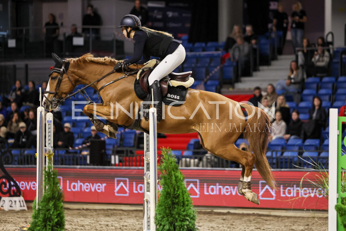 TIHS_2026_Prix-de-Lahever_162