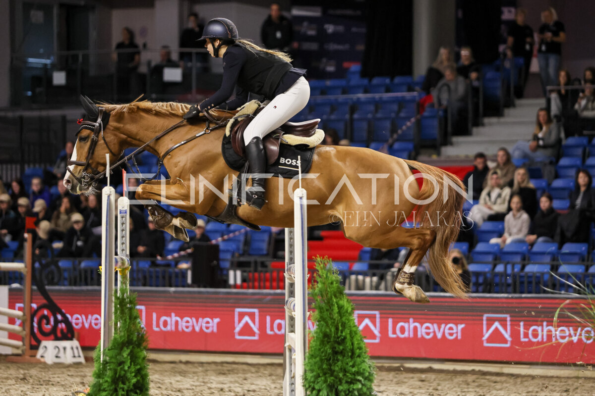 TIHS_2026_Prix-de-Lahever_163
