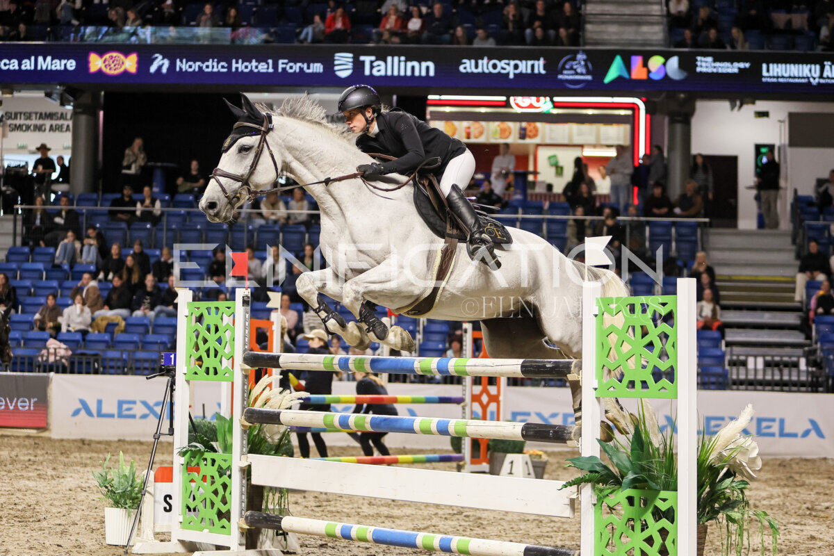 TIHS_2026_Prix-de-Lahever_164