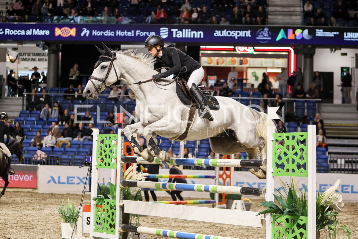 TIHS_2026_Prix-de-Lahever_165