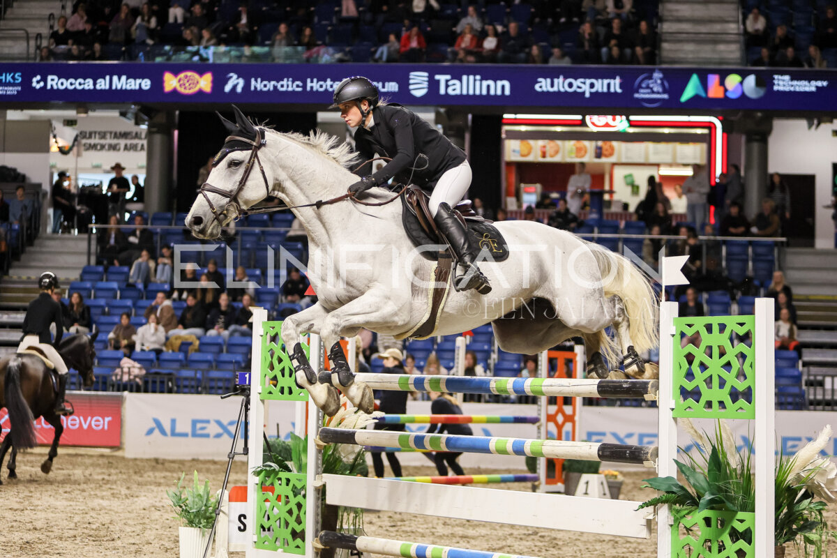 TIHS_2026_Prix-de-Lahever_166