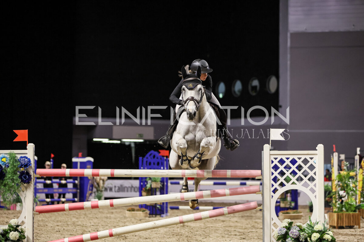 TIHS_2026_Prix-de-Lahever_167