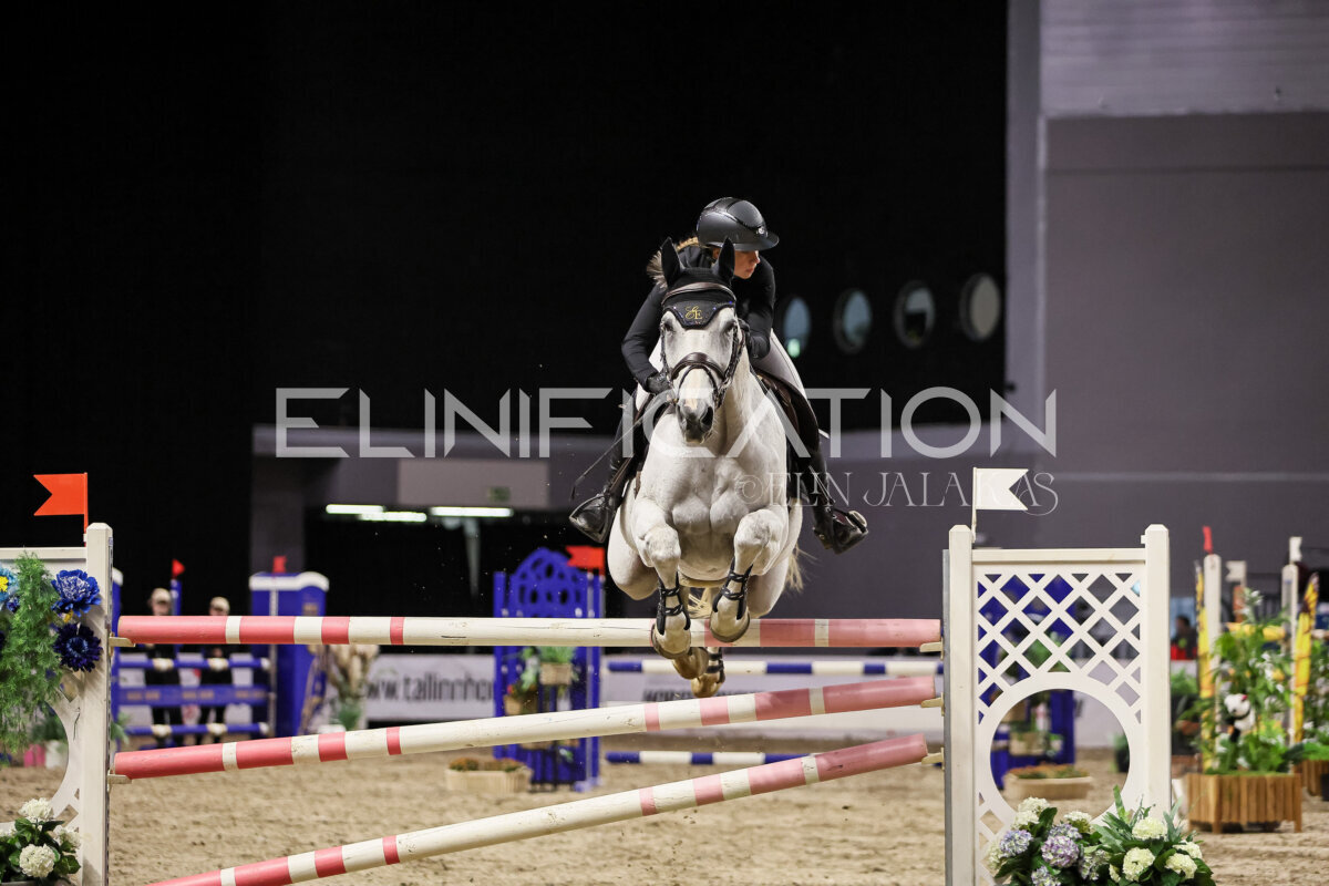 TIHS_2026_Prix-de-Lahever_168
