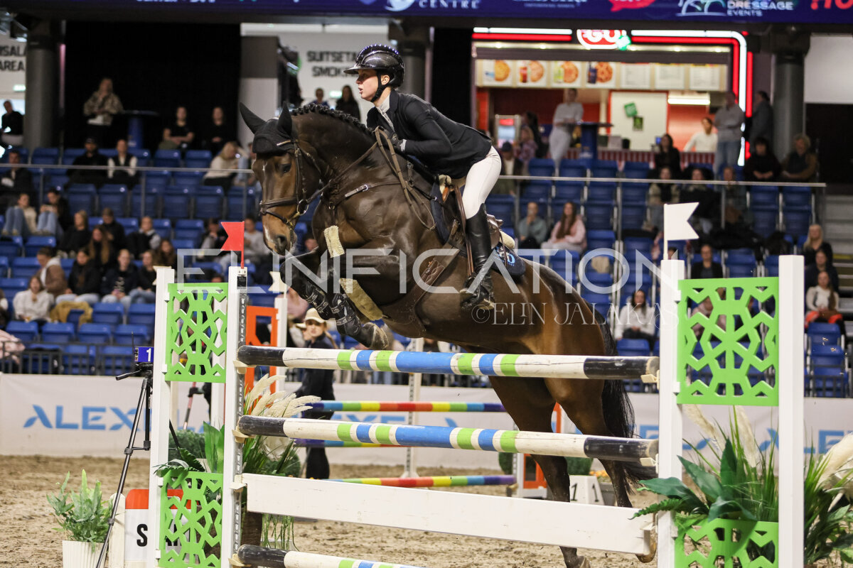 TIHS_2026_Prix-de-Lahever_169