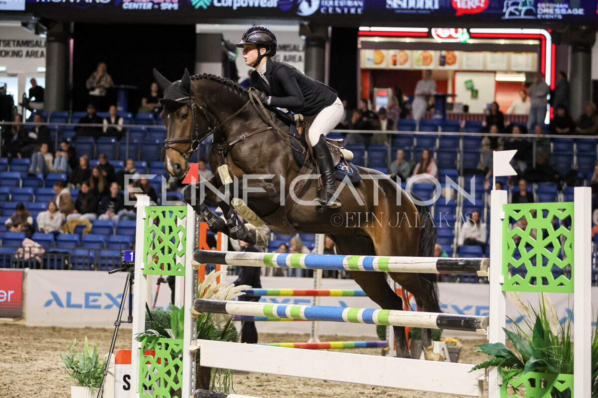 TIHS_2026_Prix-de-Lahever_170