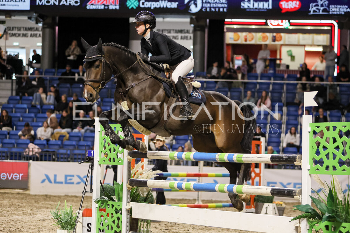 TIHS_2026_Prix-de-Lahever_171