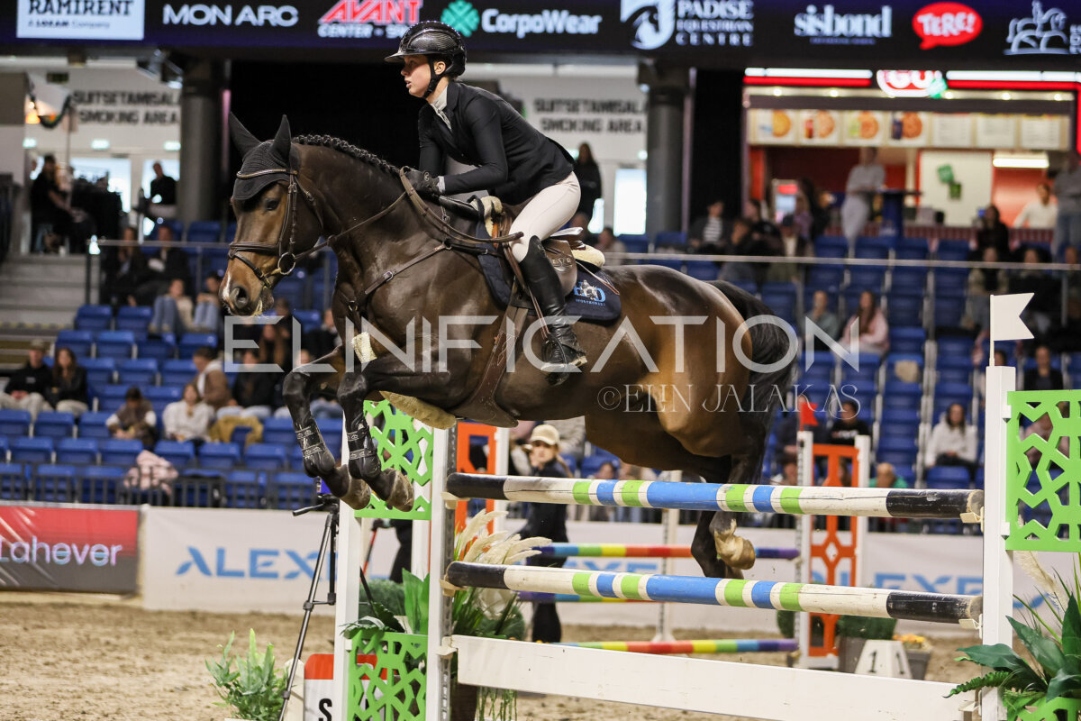 TIHS_2026_Prix-de-Lahever_172
