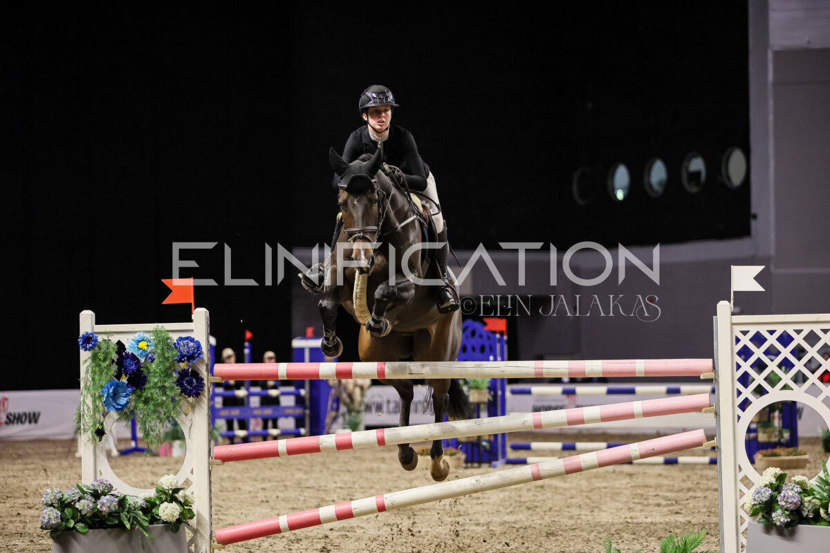 TIHS_2026_Prix-de-Lahever_173