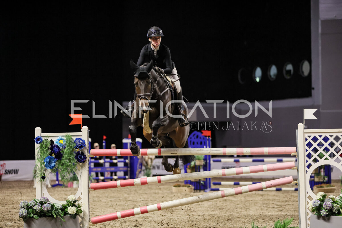 TIHS_2026_Prix-de-Lahever_174