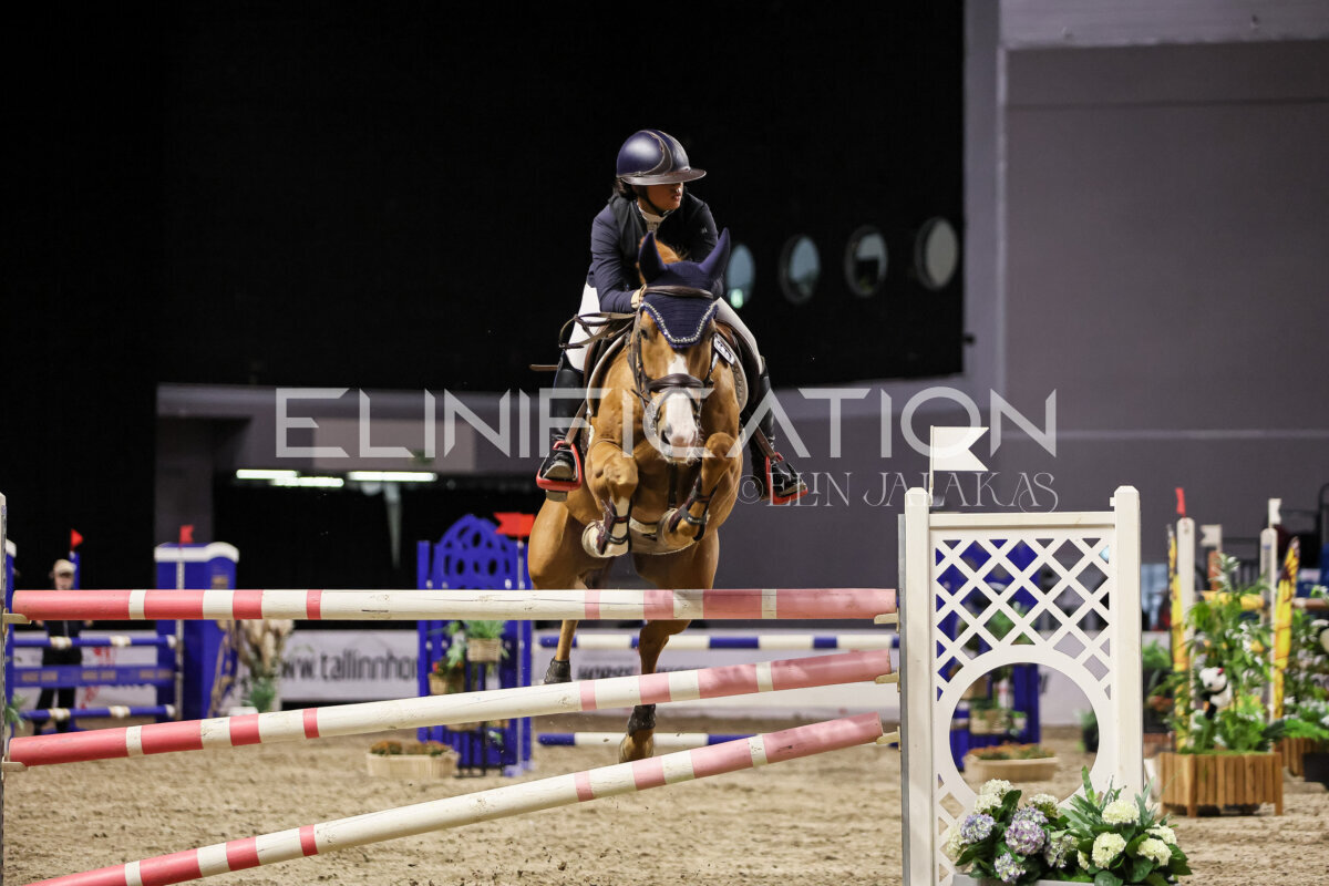 TIHS_2026_Prix-de-Lahever_175