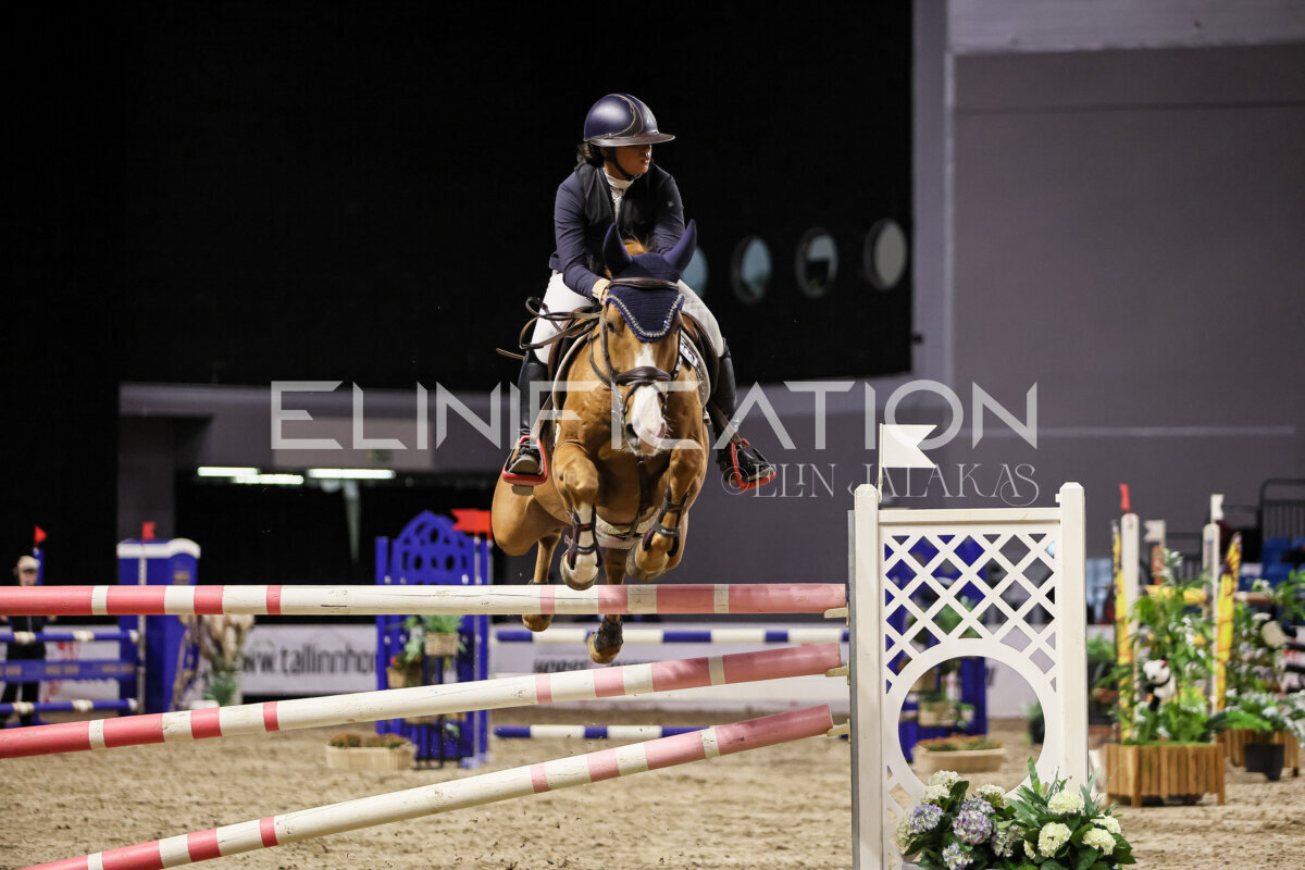 TIHS_2026_Prix-de-Lahever_176