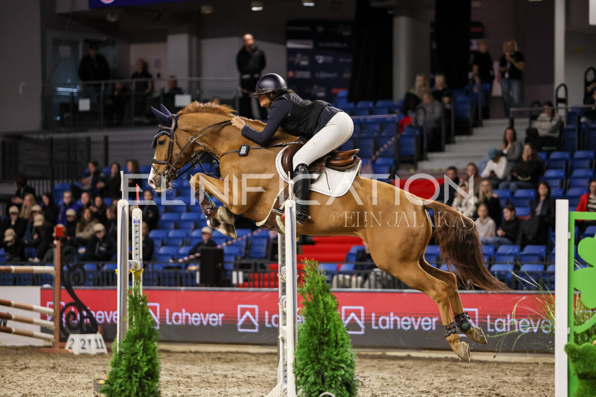 TIHS_2026_Prix-de-Lahever_177
