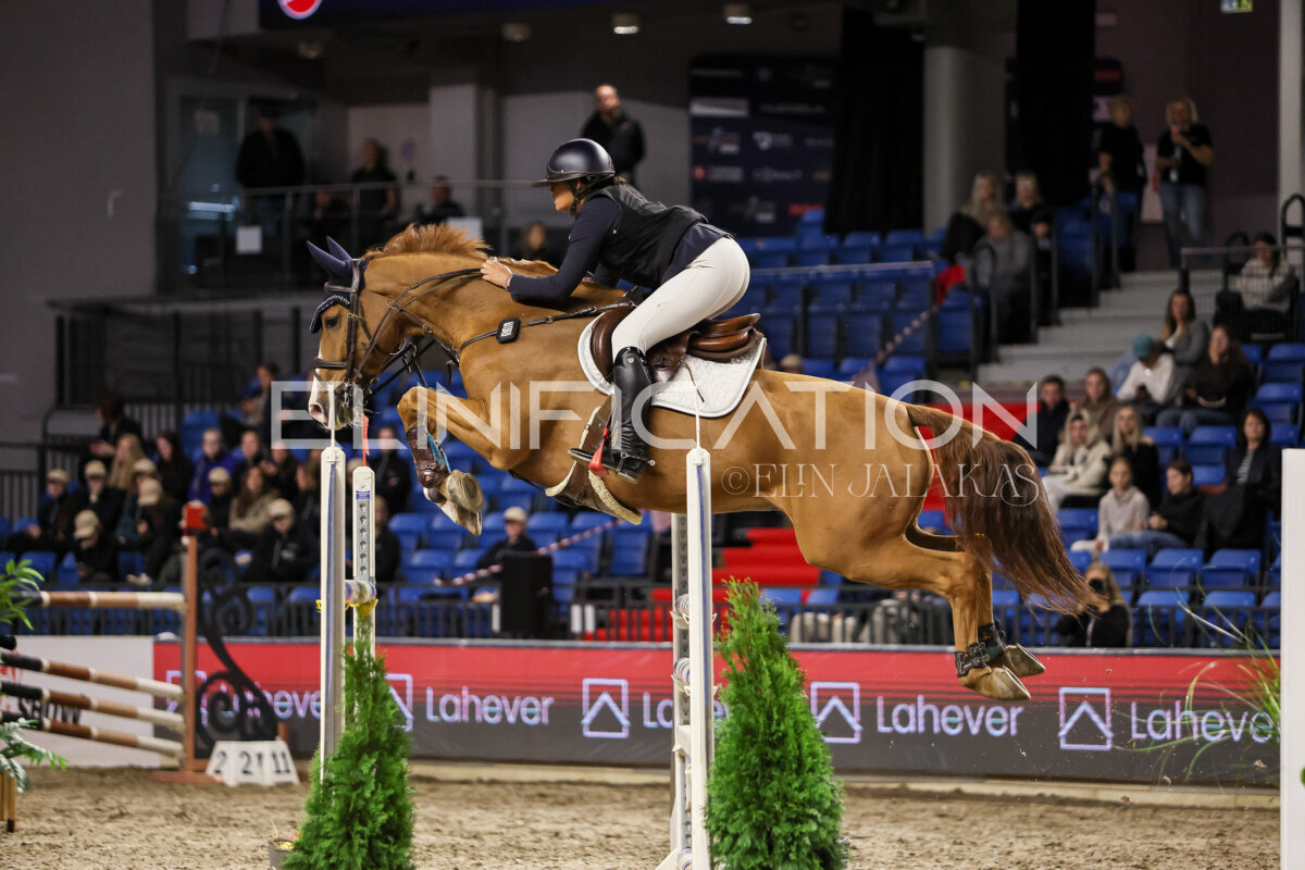 TIHS_2026_Prix-de-Lahever_178