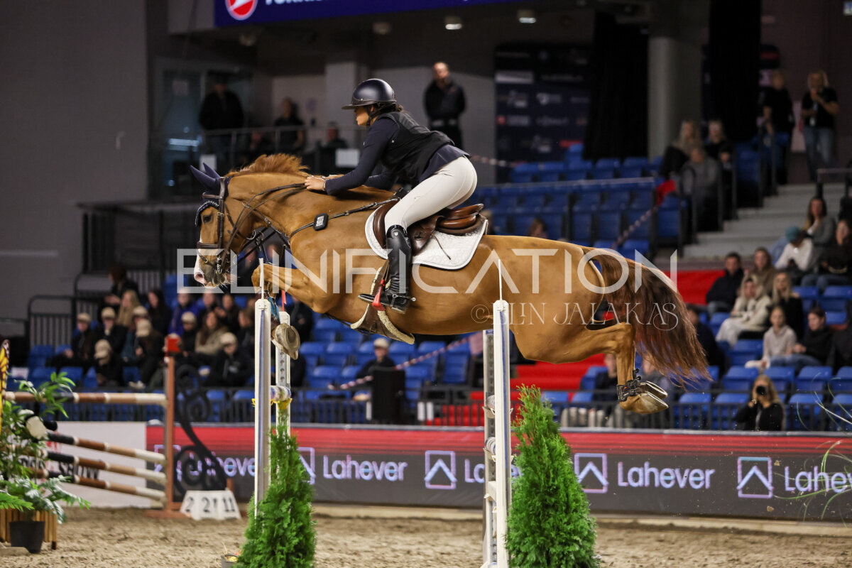 TIHS_2026_Prix-de-Lahever_179