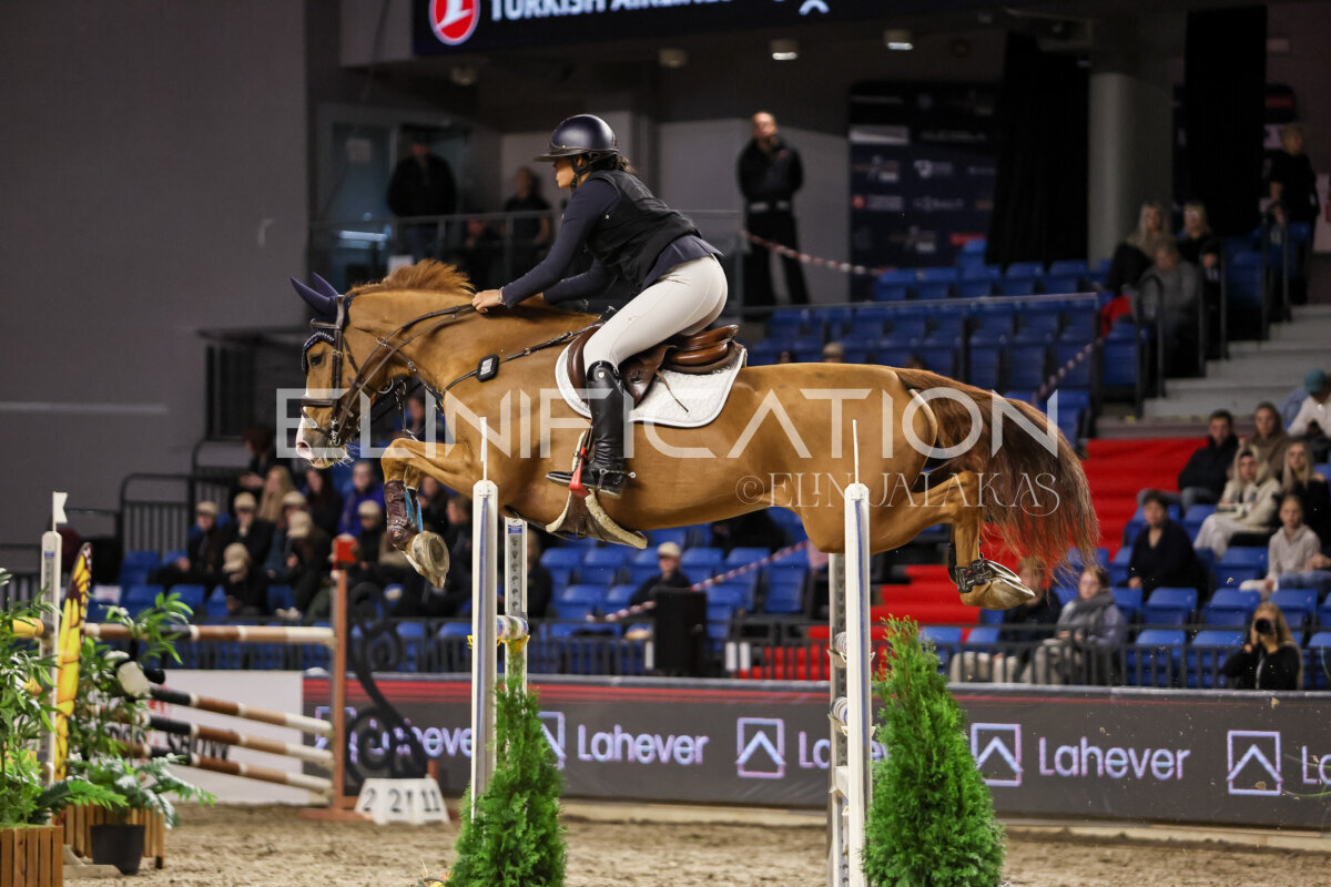 TIHS_2026_Prix-de-Lahever_180