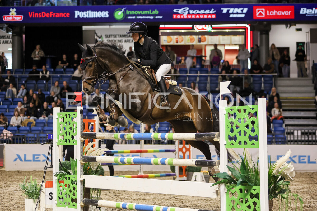 TIHS_2026_Prix-de-Lahever_181
