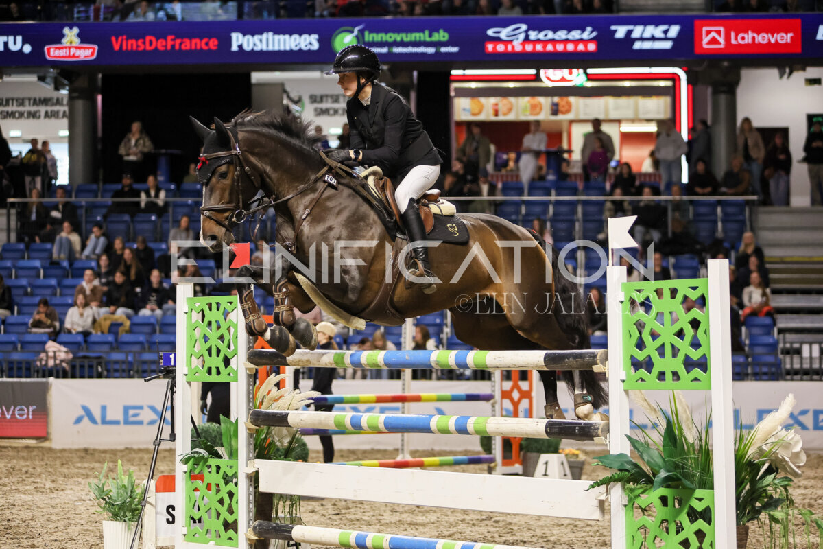 TIHS_2026_Prix-de-Lahever_182