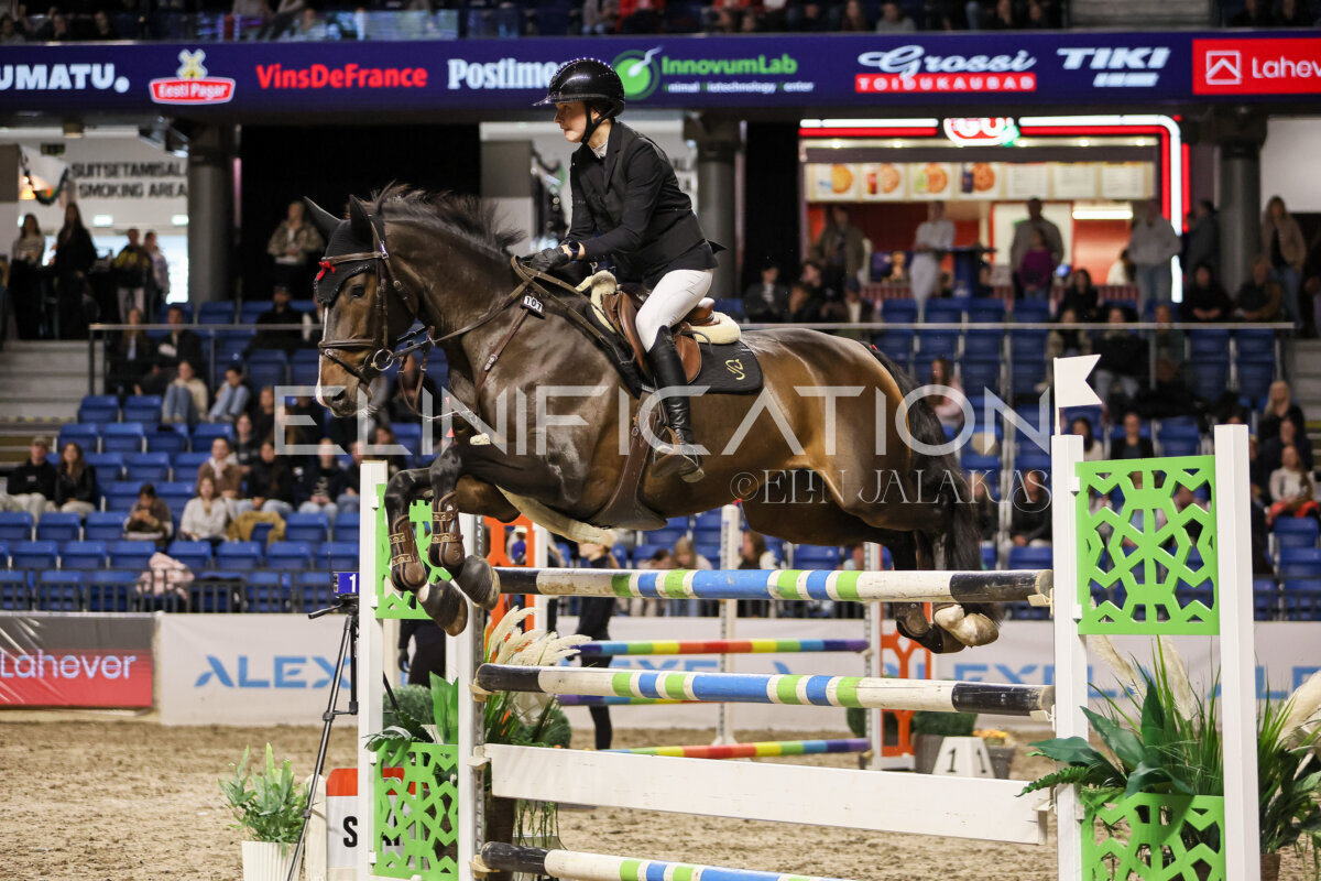 TIHS_2026_Prix-de-Lahever_183