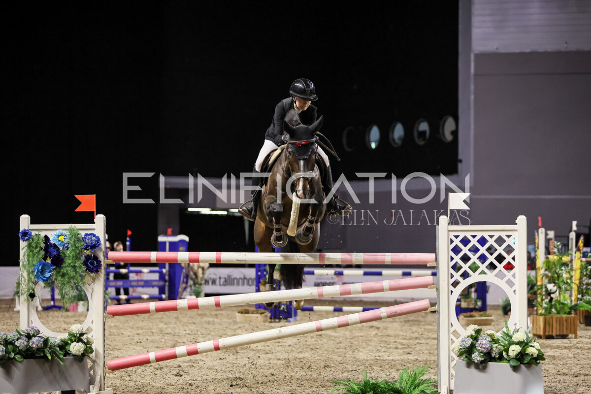 TIHS_2026_Prix-de-Lahever_185