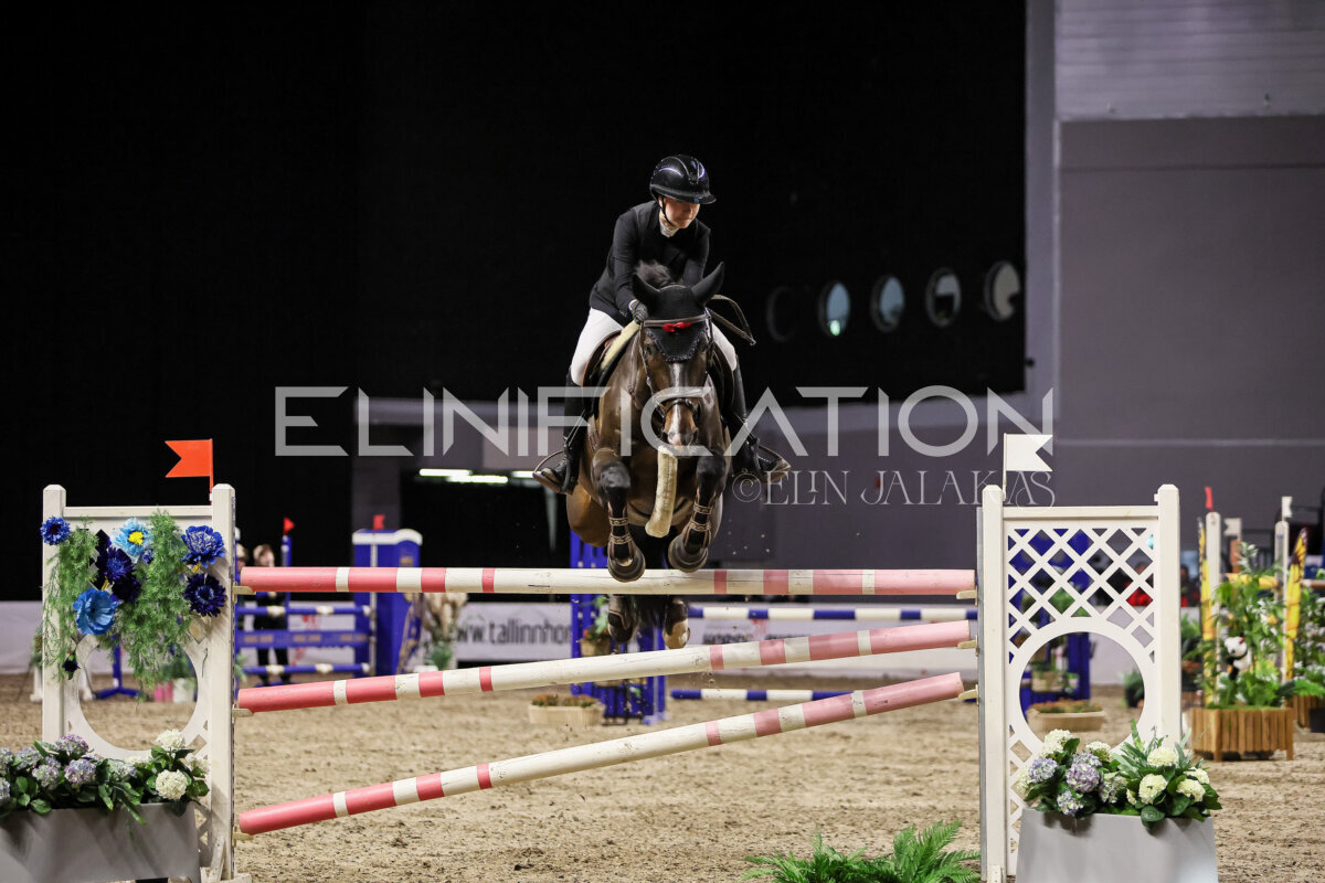 TIHS_2026_Prix-de-Lahever_186