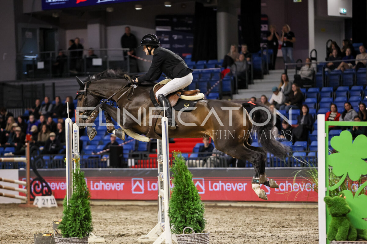 TIHS_2026_Prix-de-Lahever_187