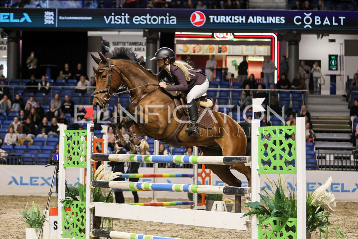 TIHS_2026_Prix-de-Lahever_188