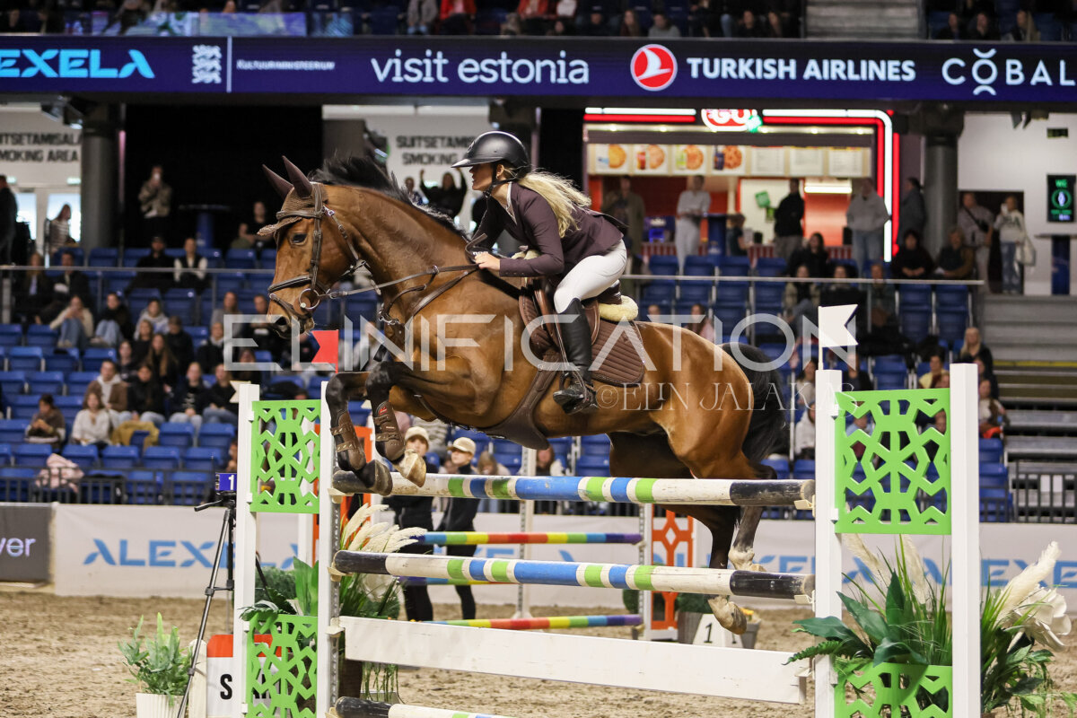 TIHS_2026_Prix-de-Lahever_189