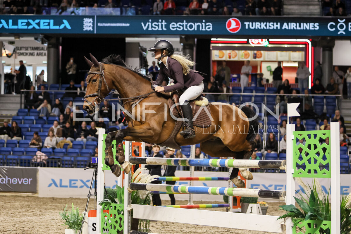 TIHS_2026_Prix-de-Lahever_190
