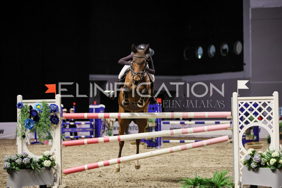 TIHS_2026_Prix-de-Lahever_191
