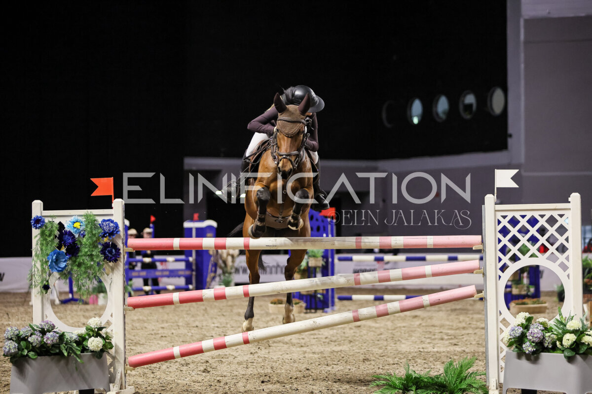TIHS_2026_Prix-de-Lahever_192