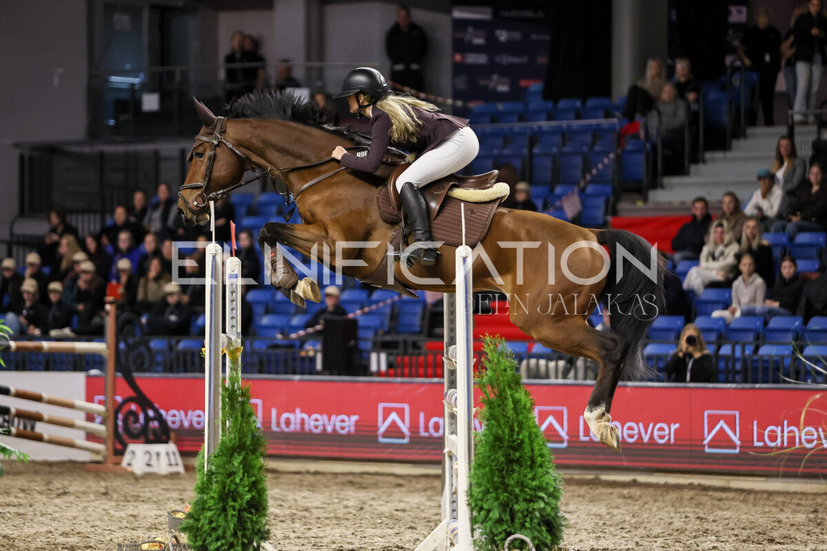 TIHS_2026_Prix-de-Lahever_193