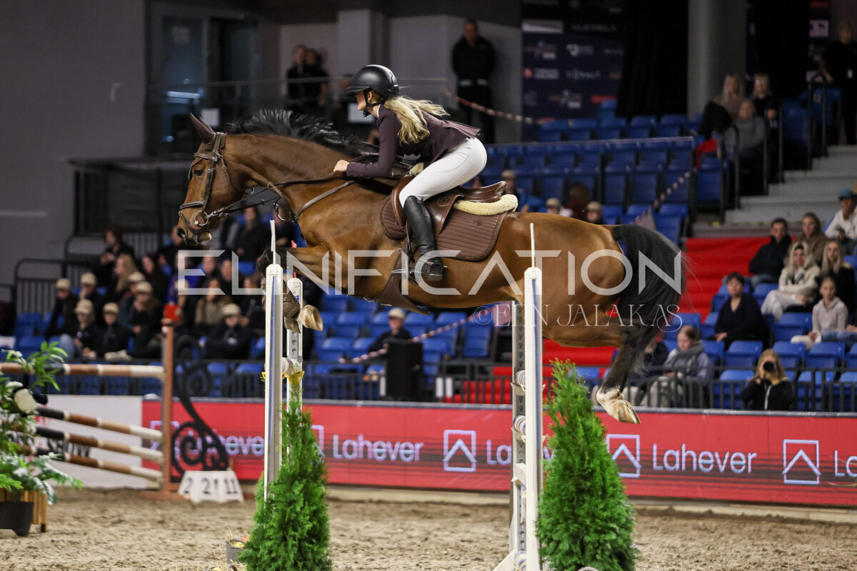 TIHS_2026_Prix-de-Lahever_194