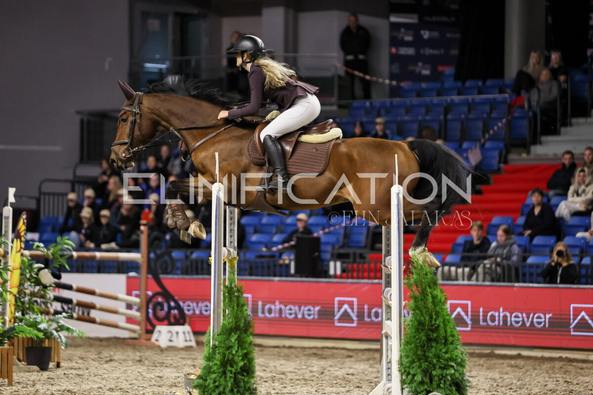 TIHS_2026_Prix-de-Lahever_195