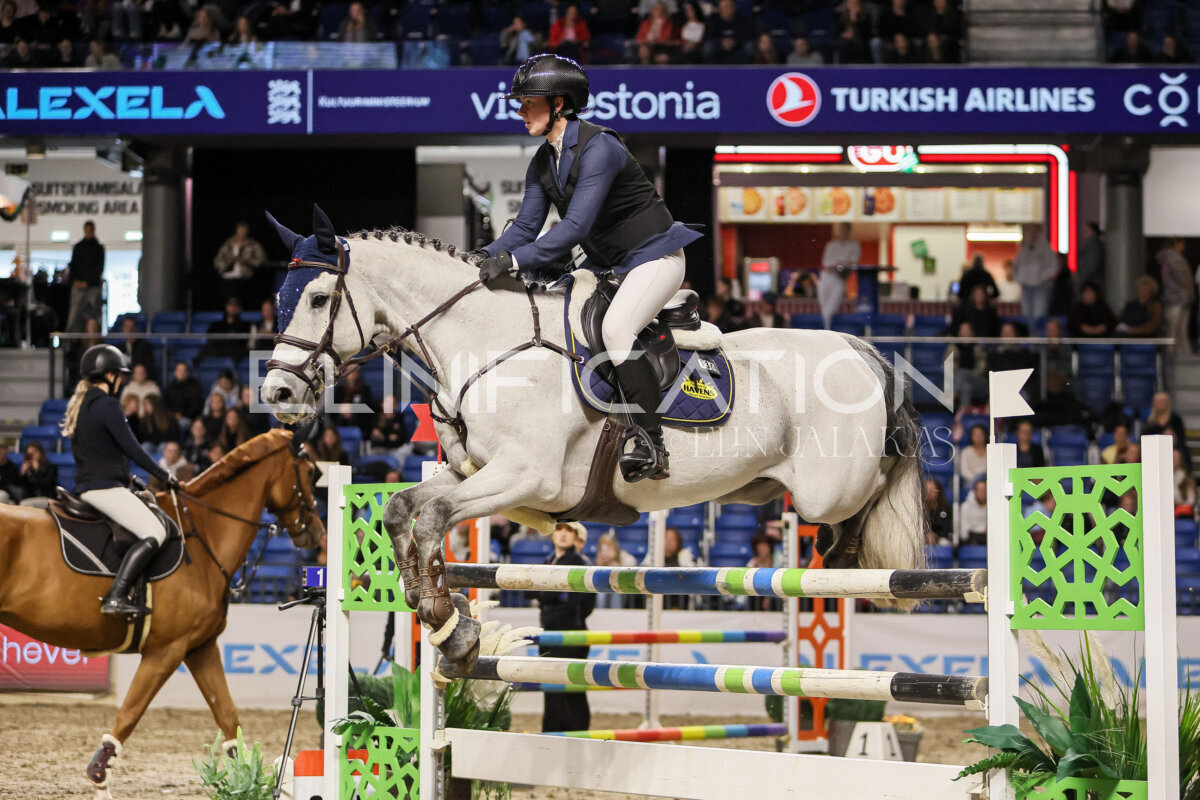 TIHS_2026_Prix-de-Lahever_199