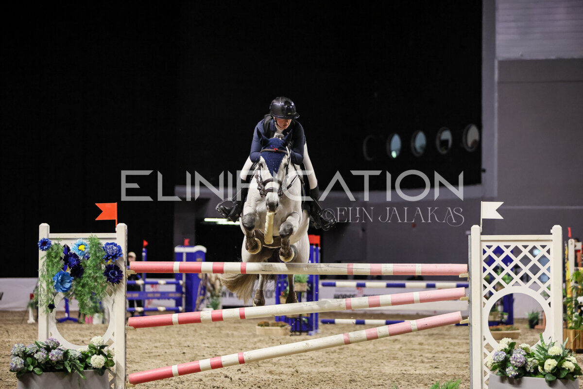 TIHS_2026_Prix-de-Lahever_200