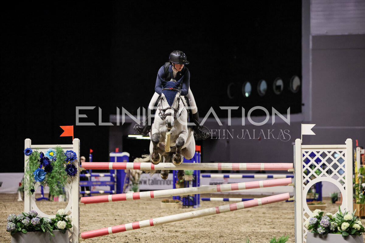 TIHS_2026_Prix-de-Lahever_201