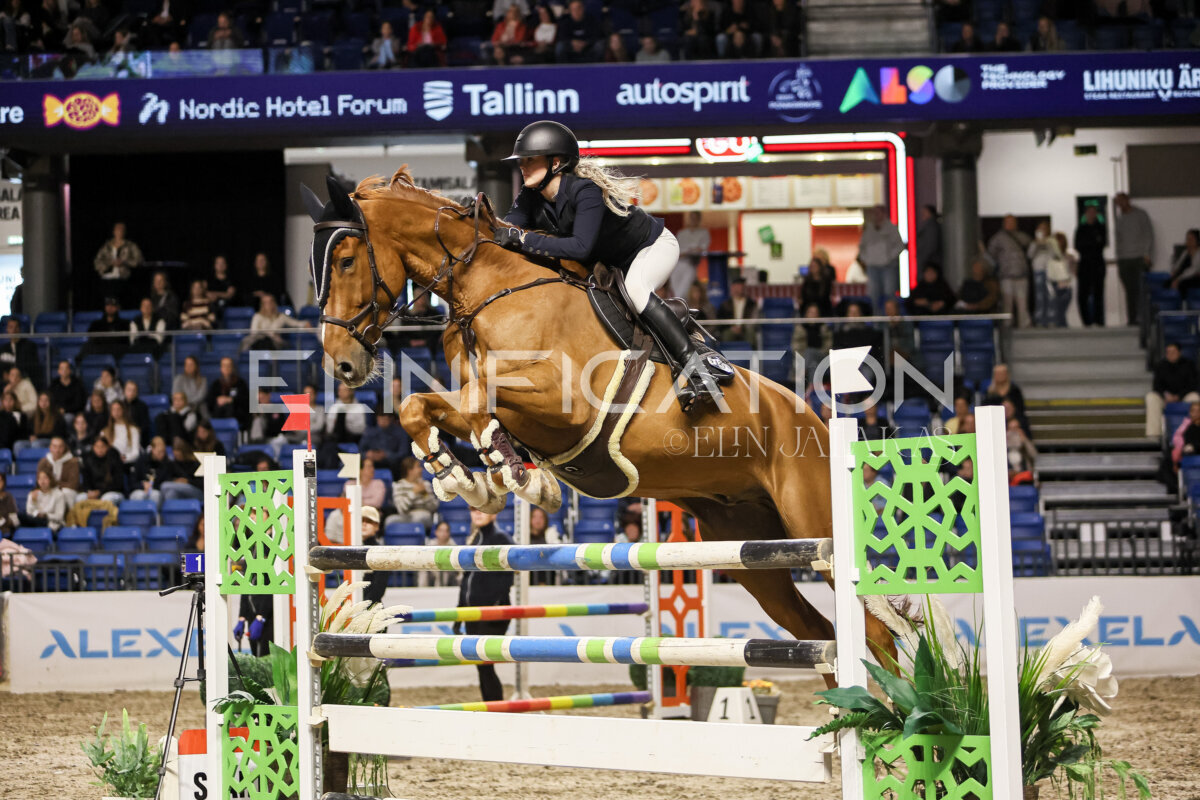 TIHS_2026_Prix-de-Lahever_202