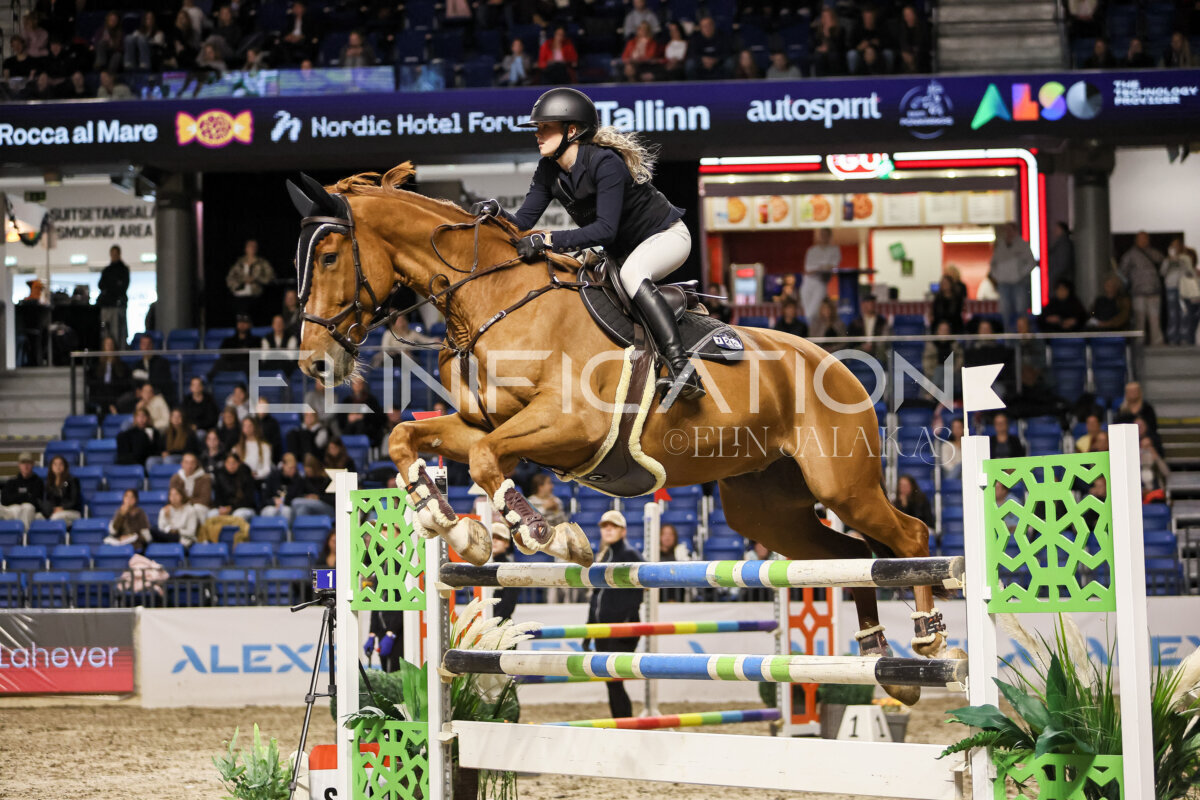 TIHS_2026_Prix-de-Lahever_203