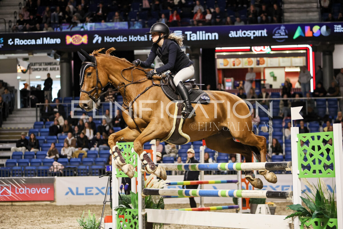 TIHS_2026_Prix-de-Lahever_204