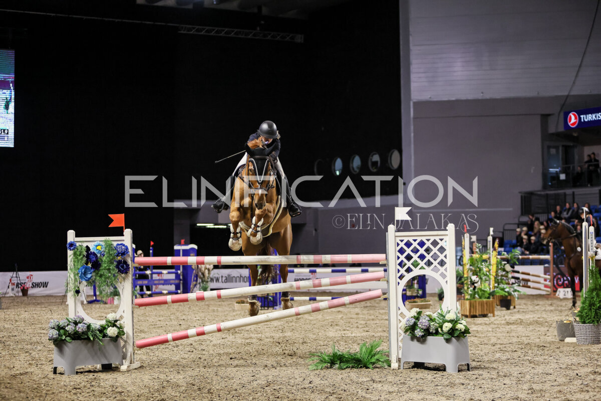 TIHS_2026_Prix-de-Lahever_205