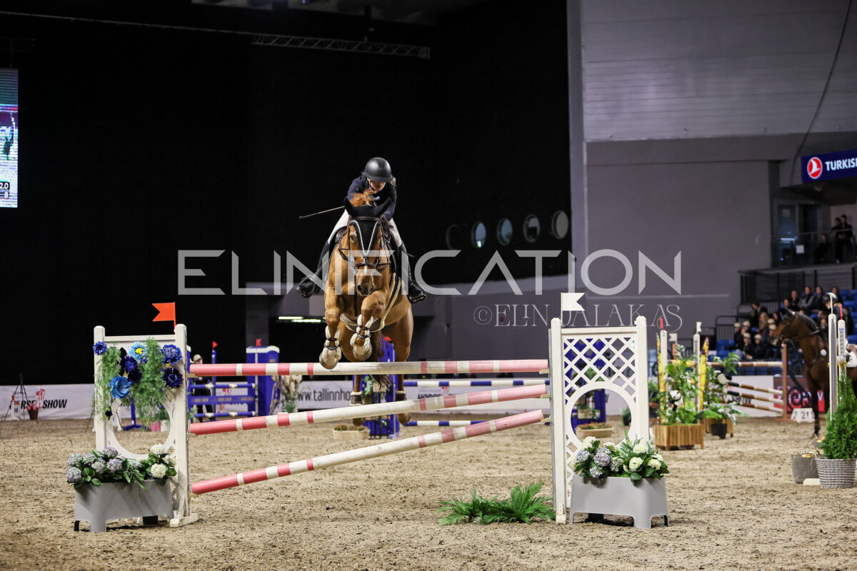 TIHS_2026_Prix-de-Lahever_206