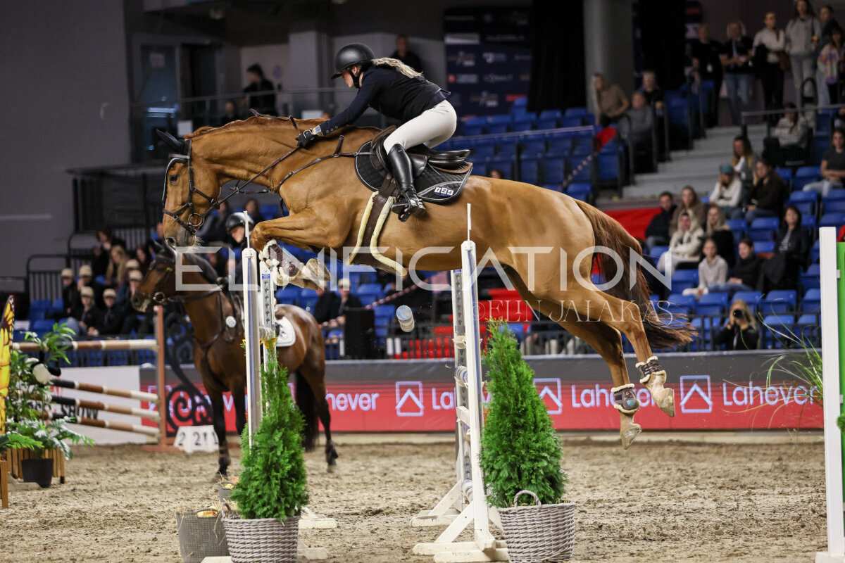 TIHS_2026_Prix-de-Lahever_207