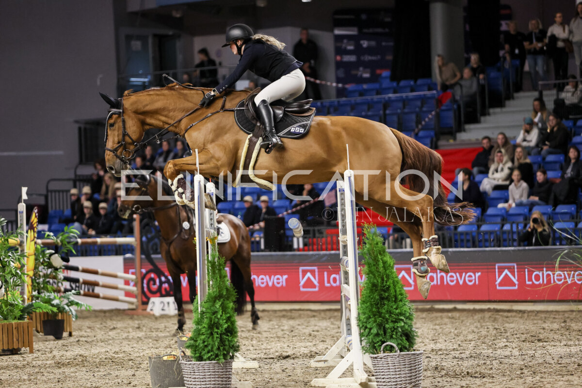 TIHS_2026_Prix-de-Lahever_208