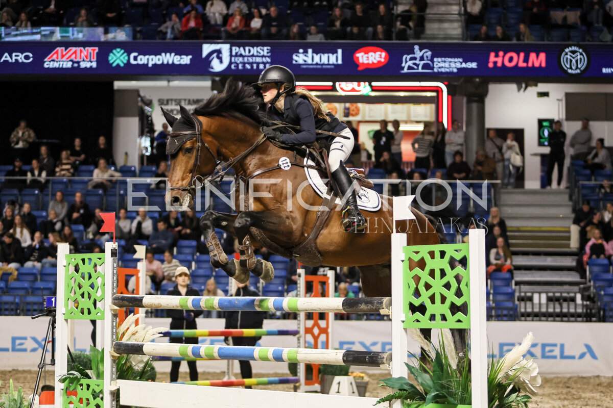 TIHS_2026_Prix-de-Lahever_209
