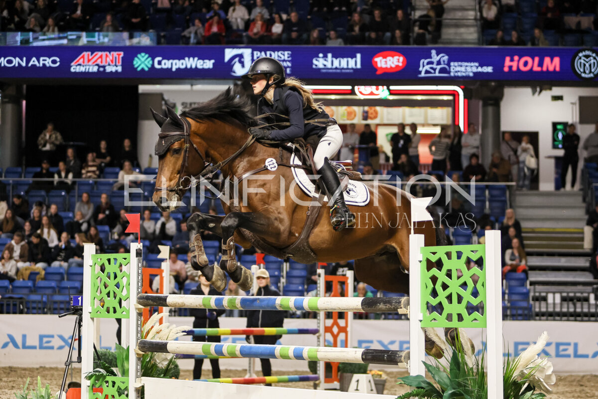 TIHS_2026_Prix-de-Lahever_210