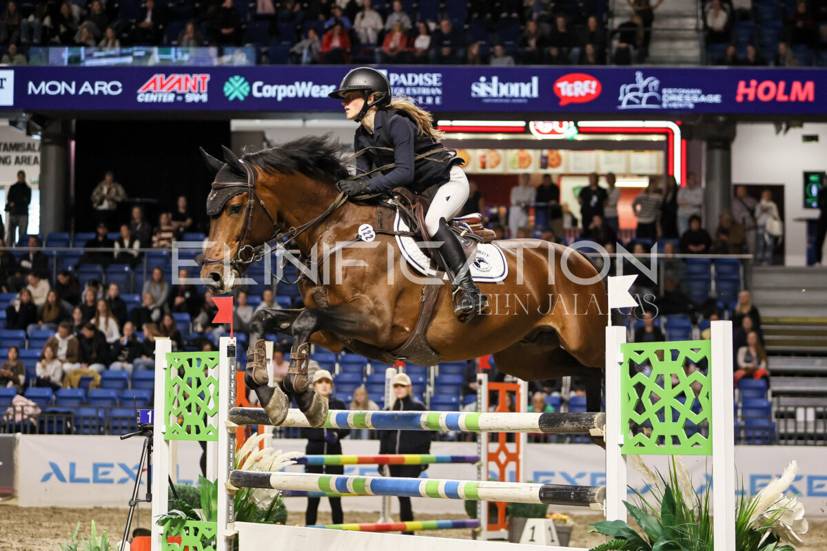 TIHS_2026_Prix-de-Lahever_211