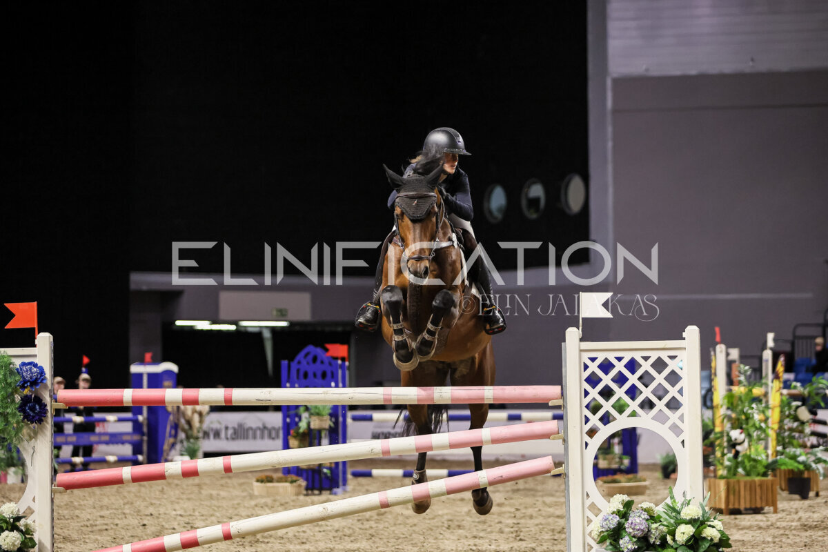 TIHS_2026_Prix-de-Lahever_212