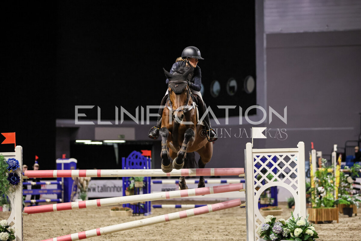TIHS_2026_Prix-de-Lahever_214